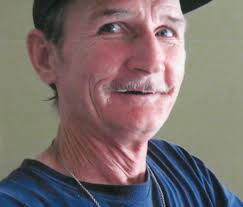 Douglas Hodges Obituary