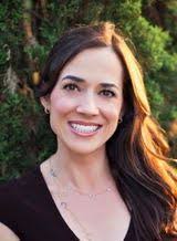 Sharon Leitner's Instagram, Twitter & Facebook