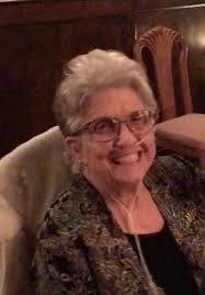 Helen Keyko Boyce Obituary (2024)