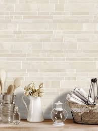 Light Ivory Travertine Kitchen Subway Backsplash Tile Backsplash Com Kitchen Backsplash Trends Kitchen Tiles Backsplash Beige Backsplash