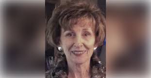 Obituary information for Jane Kanoy Laughinghouse Bennett