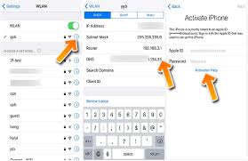 Bypass icloud activation lock screen software powered by iremove dev team. Top Free Icloud Bypass Tools 2018 Guaranteed Working