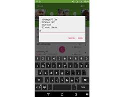 Caranya sama seperti cara mengubah apn provider internet lain. Cara Terminate Maxis Hotlink Caller Ringtone Pakej Crt Diy Blog Mamy Syu