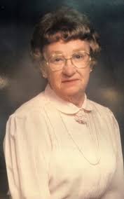 Lois A. (Grove) Manifold Obituary