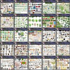 We're also featuring a set of tips for editing landscape photos, with helpful ideas and advice. Over 20000 Interior Design Photoshop Psd Blocks Bundle Total 2 2gb Psd Files Best Recommanded Free Cad Download Center