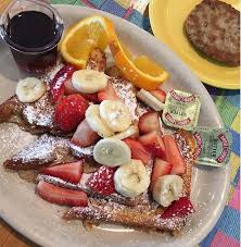 Maybe you would like to learn more about one of these? The 11 Best Restaurants On South Padre Island Texas Eater