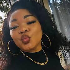 How do you use Vicks VapoRub?