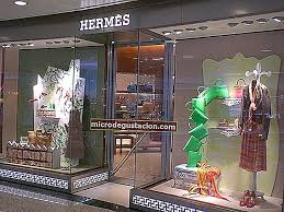 Bilmeniz gerekiyor ki bu sektör popüler bir iş sektörü olması. Kilavuzlar