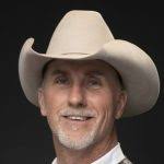 PRCA Standings: June 28, 2025