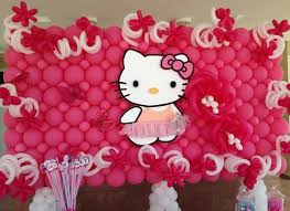 50 gambar hello kitty cantik dan lucu jika ingin mengetahui grafis menarik lainnya yang berkenaan dengan download gambar wallpaper hello kitty bisa klik url berikut ini download gambar wallpaper hello kitty keren atau cukup cek gambar sejenis di galeri dibawah. Gambar Kolase Hello Kitty Via Blogger Bit Ly 2ldycty Flickr