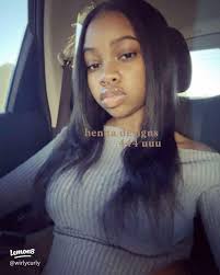 Stunning Henna Designs: Inspiration & Ideas