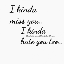 60 Heartbroken Break Up Quotes Hd Res Glavo Quotes Up Quotes Break Up Quotes Breakup Quotes