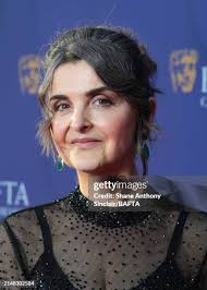 312 Liz Tracy Stock Photos, High-Res Pictures, and Images