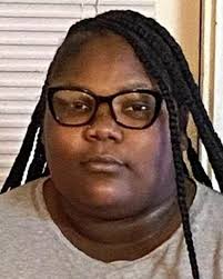 Smith County Sheriff: Shooting Near East Texas Lake An Accident