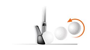 So it's safe to say they're perfect for practice sessions in your how far do plastic and foam practice golf balls travel? Trackman What We Track