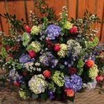 We have 3 florists with 74 reviews delivering in harwich. New England Gardens