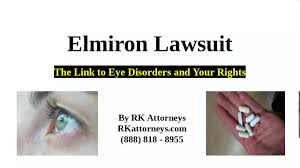 About akinmears akinmears handles claims for those who have been affected by or lost a loved one from injuries caused by pharmaceutical drugs, defective products, medical devices, asbestos exposure, occupational diseases, and personal injuries. Elmiron Lawsuit Guide Eye Damage From Continuous Use Lawsuit Commercials