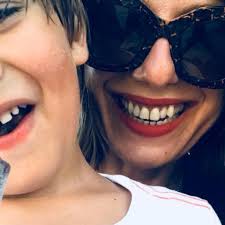 Fundraiser for Wendy Hubbard by Aria Tru : Help Wendy See Again