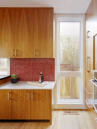 Maybe you would like to learn more about one of these? 15 Gorgeous Kitchen Ideas For Red Kitchen Back Wall Interior Design Ideas Avso Org