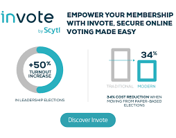 From wikimedia commons, the free media repository. Online Voting Scytl