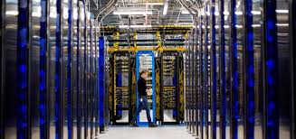 C/o chase manhattan bank, usa, national association 1201 n. Bny Mellon Builds New Data Solutions On Microsoft Azure