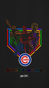 See more ideas about baseball svg, svg, baseball. Wallpaper Wednesdays Chicago Cubs