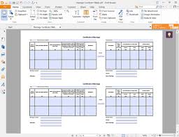 All Sorts Of Free Fillable Genealogy Forms Available Spreadsheet Relationship Pedigree Individual Family Genealogy Forms Genealogy Genealogy Organization