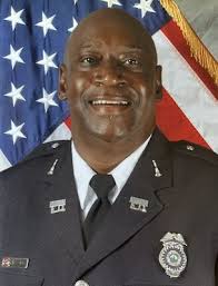 Michael O. Ewing Obituary