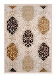 Marka seçiniz arı armis halı artemis halı arti̇st asyün halı bambum beşyıldız beyaz halı casandra cotton life doğuş peluş halı dywan weavers eko halı empera enti halı festival halı güral porselen halıser doğuş peluş halı doğuş tavşan tüyü turkuaz yatak odası halısı. Kasmir Yatak Odasi Hali Modelleri 2020 Dekorblog