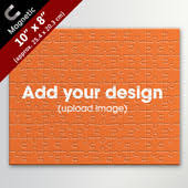 Check spelling or type a new query. Custom 12 Piece Promotional Jigsaw Puzzle