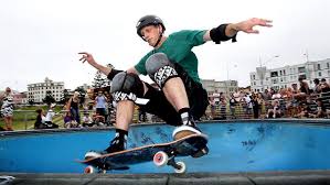 Maybe you would like to learn more about one of these? Tony Hawk Net Worth When It Comes To Assets Tony Hawk Is Flickr