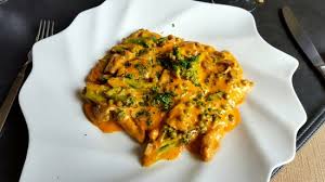 Al Vecchio Mercato Enghien Restaurant Avis Numero De Telephone Photos Tripadvisor