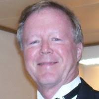 8 "Teddy Conway" profiles