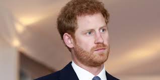 Prince Harry May Miss the Queen's Jubilee due to Polo Tournament