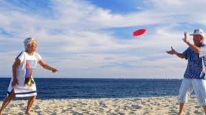 We did not find results for: Tipps Fur Die Pflege Im Ausland Geld