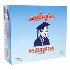 Maybe you would like to learn more about one of these? Al Kbous Tea Black Tea Bags 100 Bags Price In Saudi Arabia Tamimi Saudi Arabia Supermarket Kanbkam