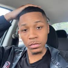 Tom Thibodeau played 4 of his 5 starters 38+ minutes in a blowout! 😂🤷‍♂️  He played Mikal Bridges 47 MINUTES! Only Thibs...🤣