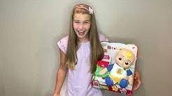Ava Madison Gray Youtube