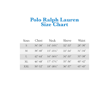 Polo Ralph Lauren Waffle Shorts At Zappos Com