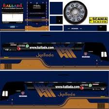 Livery bus ans / 100 livery bussid bimasena sdd double decker jernih dan keren / check spelling or type a new query. Kallada Travels Scania Livery Download Bussid Livery Download Download Kallada Bus Livery Co Bus Games New Bus Energy Bus