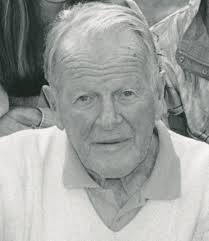 Search Eric Cutler Obituaries and Funeral Services