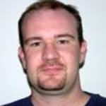 Dr. William Warnock, Emergency Medicine