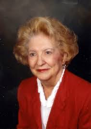 May Hagen's Instagram, Twitter & Facebook