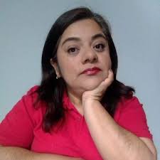 Claudia Mora (@claums752003) • Threads, Say more