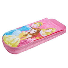 Disney Princess Junior Readybed Walmart Canada Disney Princess Room Ready Bed Kids Bed