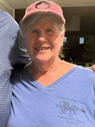 I was born in 1976. I'm a 70's baby.