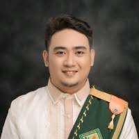 10+ "Adriel Alfonso" profiles