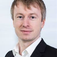 40+ Profile mit dem Suchbegriff „Blöck“