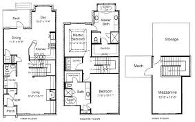 Check spelling or type a new query. 3 Story Victorian House Floor Plans House Storey