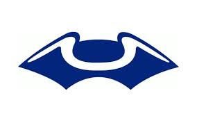 Download the vector logo of the new england patriots brand designed by new england patriots in encapsulated postscript (eps) format. New England Patriots Logo And Symbol Meaning History Png